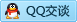 QQ在线咨询426010368